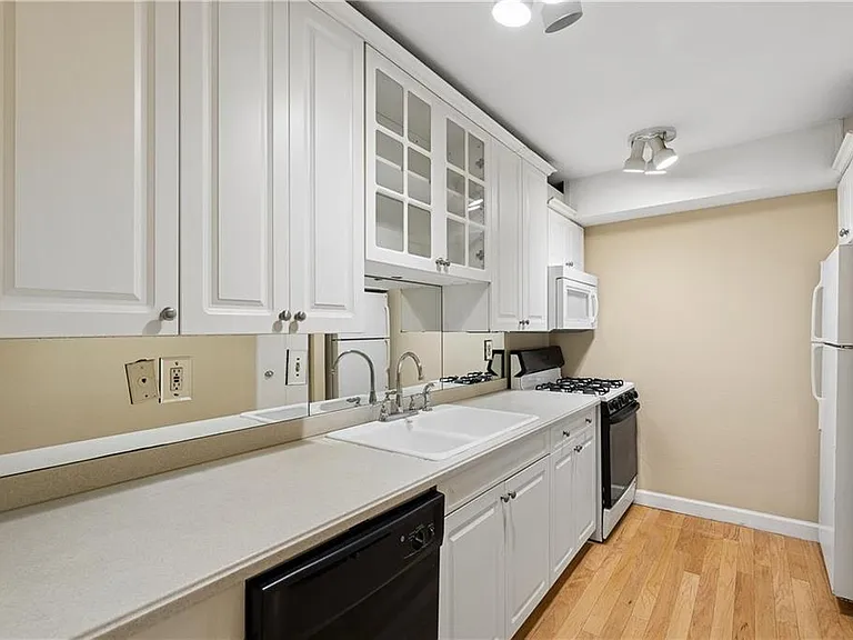 395 Pharr Rd NE #308 — Photo 7