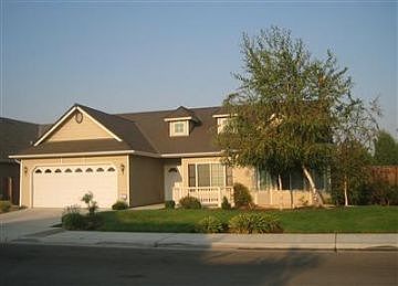 1st image of 6395 N Babigian Ave