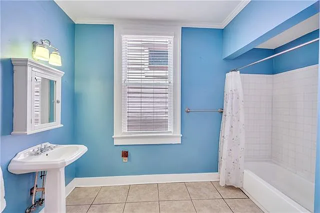 8129 Apple St — Photo 15