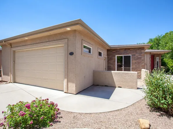 2654 Summer Crest Ct Unit B, Grand Junction, CO 81506