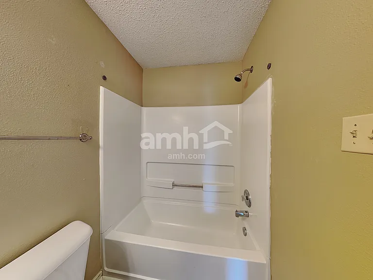 6303 Abaca Way — Photo 18