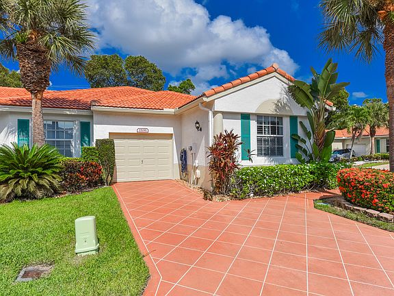 4th image of 15191 IXORA Road