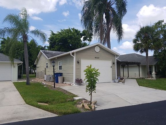 3rd image of 26253 Bonita Fairways Cir