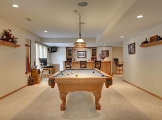 16416 Holbrook Ave, Lakeville, MN 55044