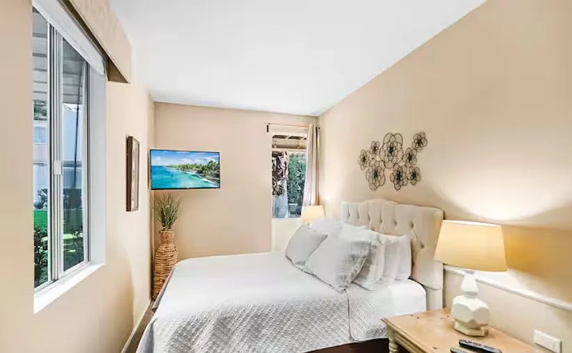 1 bed, 576 sqft, $2,000 — Photo 2