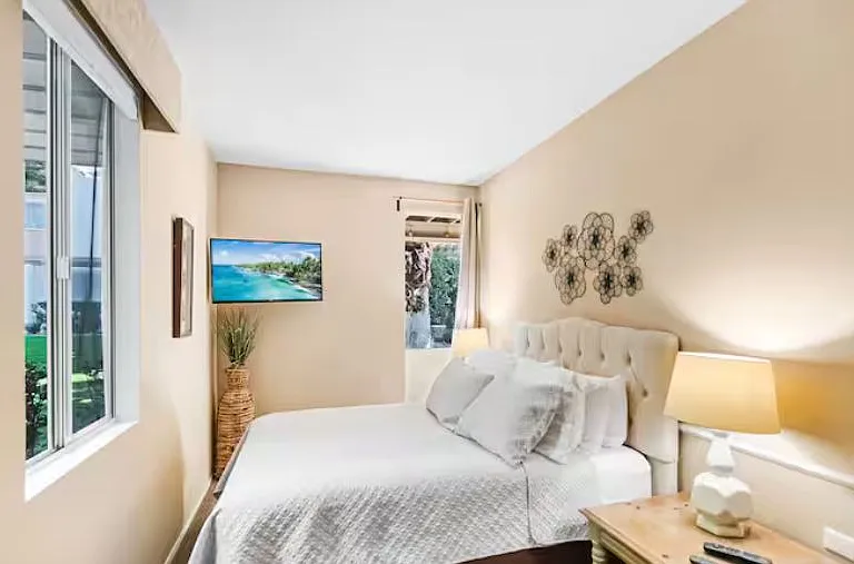 78175 Cabrillo Ln #51 — Photo 2