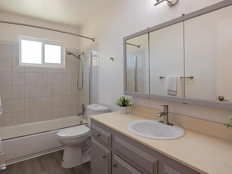 128 Brookside Pl — Photo 13