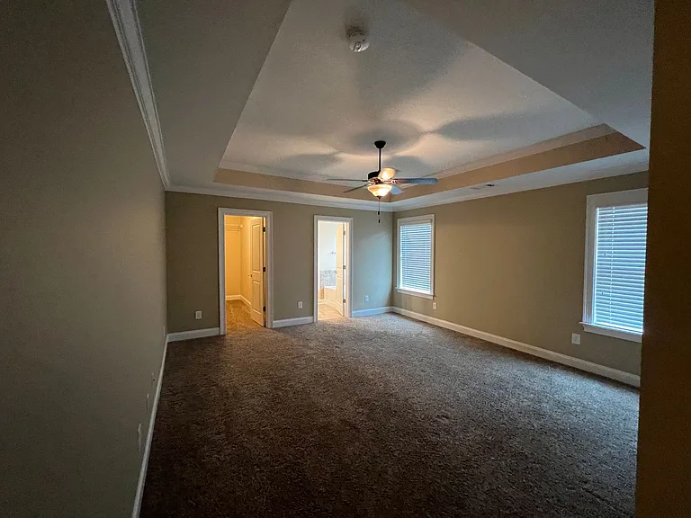 1802 Mabel Dr — Photo 16
