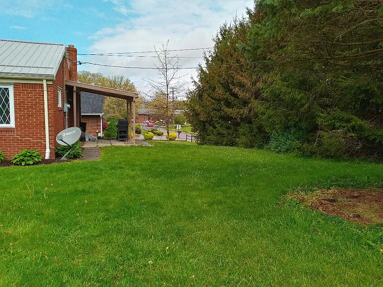 3001 22nd Ave #HOUSE — Photo 12