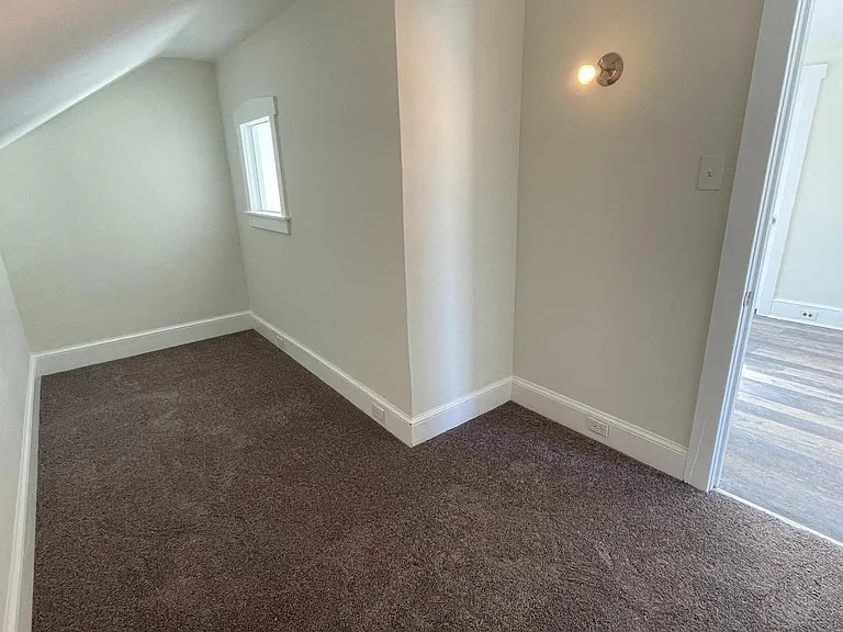 37 E Gloucester Pike #1 — Photo 14
