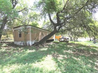 714 Wickford Way, Canyon Lake, TX 78133