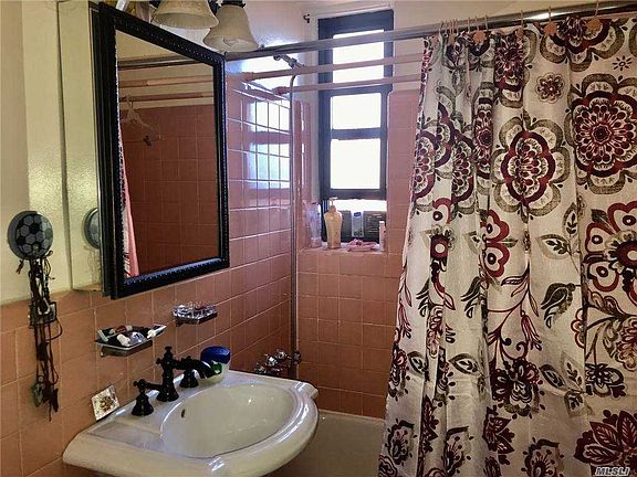 4th image of 83-25 98th St #6K