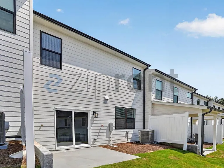 7424 Quinn Pl — Photo 33