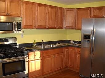 3rd image of 4019 Sunrise Heights Dr
