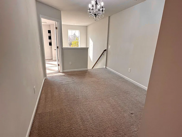 6608 Mezzo Ln — Photo 34