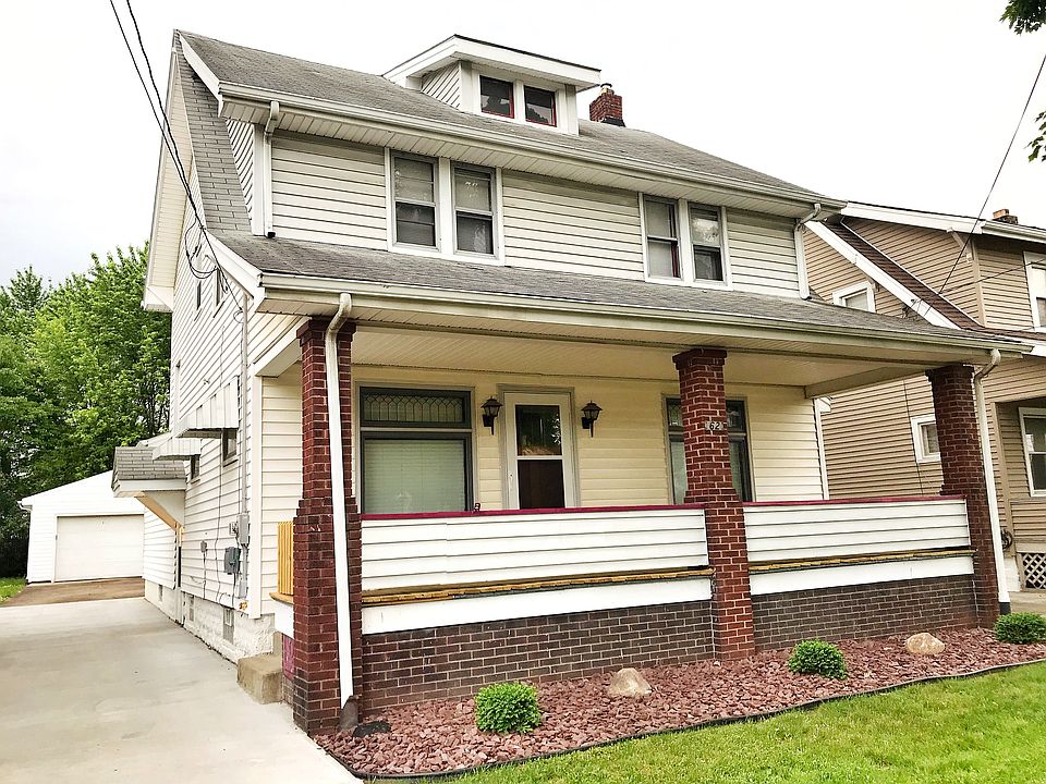 1st image of 62 Fernwood Ave Room 5