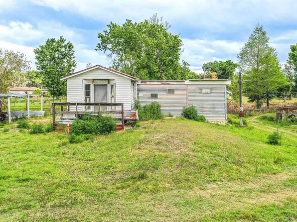 3386 Maple Ln, Haines City, FL 33844