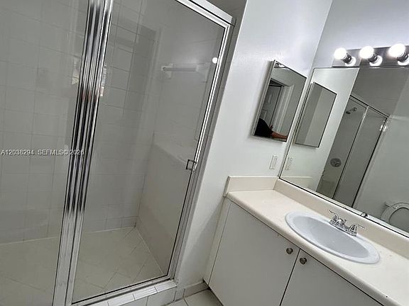 3rd image of 2440 E Preserve Way APT 303
