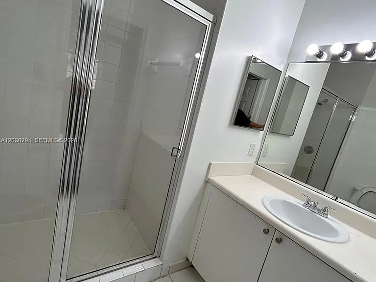 2440 E Preserve Way #303 — Photo 4