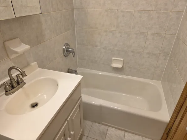 1201 Bay Ridge Parkway image 12 of 13