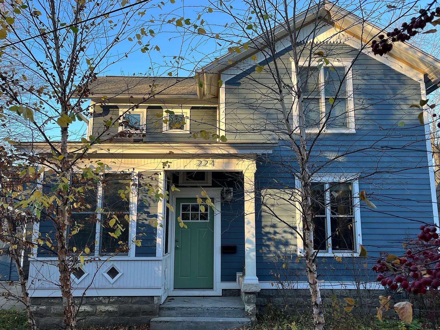 224 Houston Pl — Photo 3