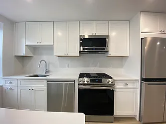 Rented by Oxford Property Group