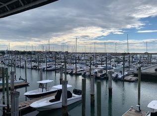 338 Causeway Dr, Wrightsville Beach, NC 28480
