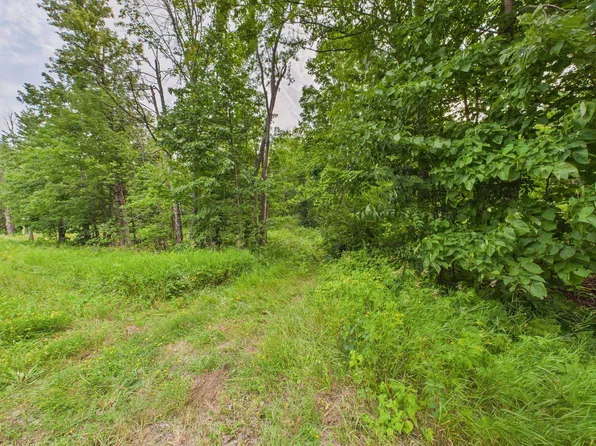 Highway 139, Argonne, WI 54511