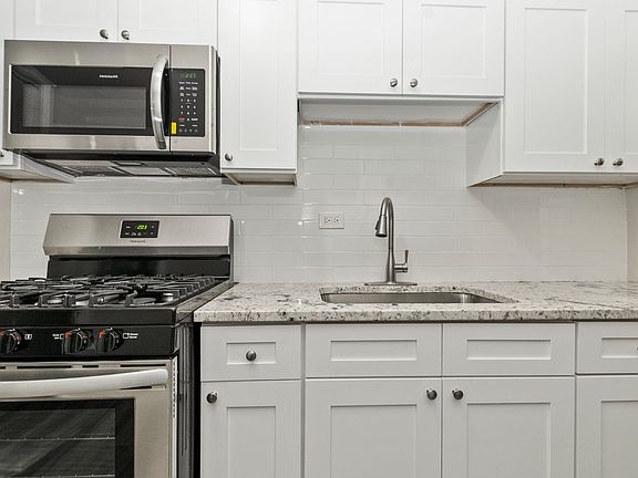 2nd image of 6820 S Cornell Ave #1