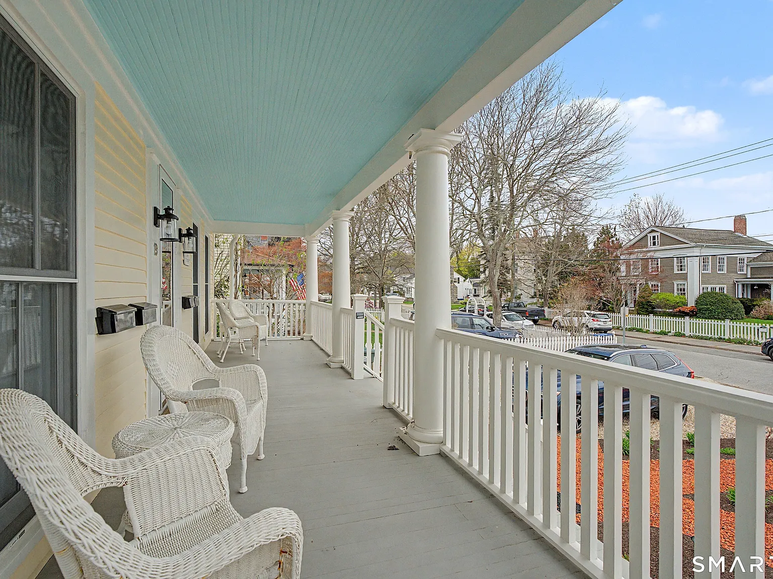 1 bed, 1.0 bath, 3791 sqft, $1,800 — Photo 4