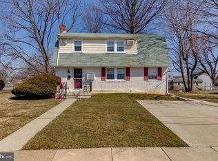 1124 Macdade Blvd, Woodlyn, PA