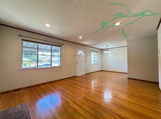 7941 Woodlark Way, Cupertino, CA