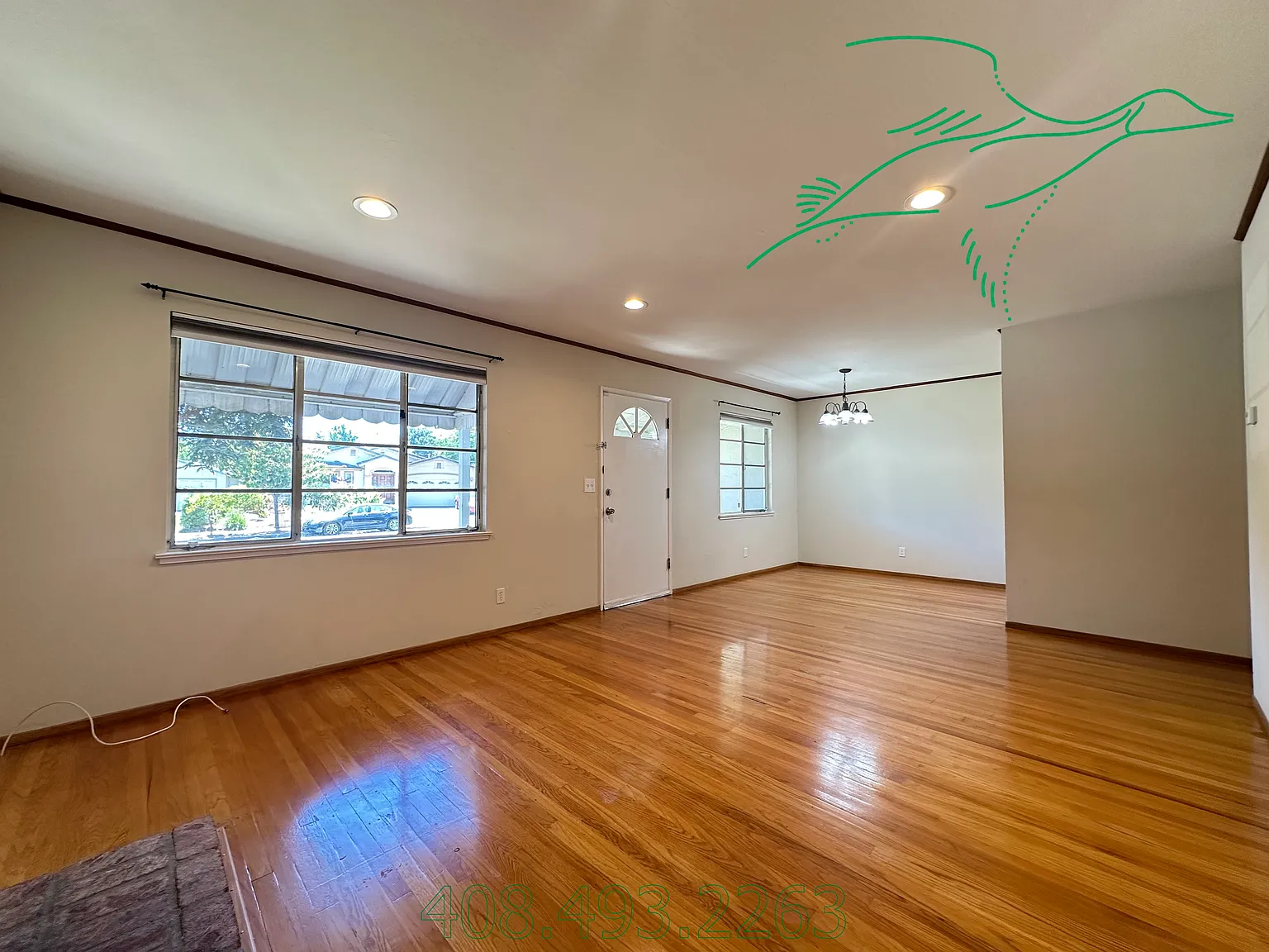 7941 Woodlark Way photo 1