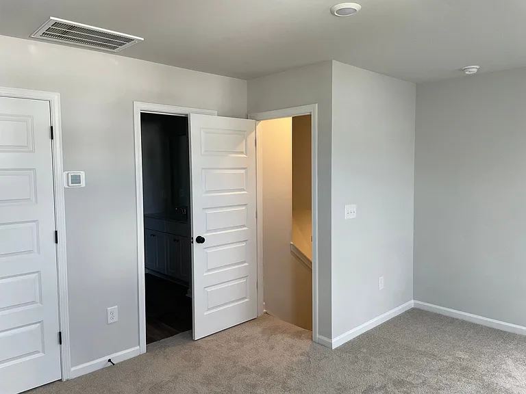 2114 Wild Indigo Cir NW — Photo 24