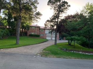 5109 Moneta Ln, Dallas, TX 75236