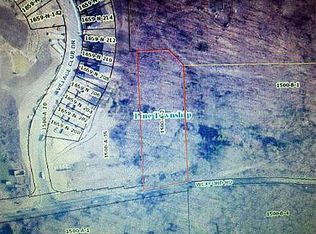 Wexford Rd, Wexford, PA 15090