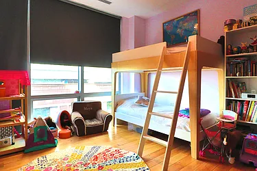 Rented by DTRE