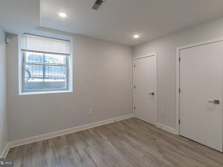 1755 N Marshall St #1 — Photo 13