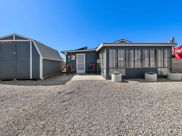 14419 E Fortuna Palms Pl, Yuma, AZ 85367