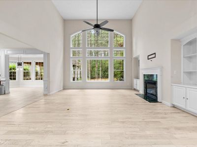 7233 Loblolly Pine Dr, Raleigh, NC, 27614