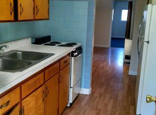 270 E Allen St APT D, Winooski, VT 05404