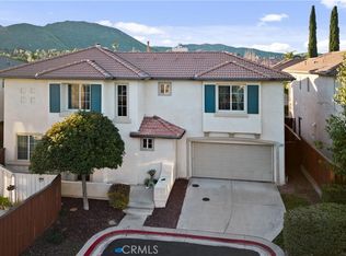 11369 Brookglen Ct, Riverside, CA 92505