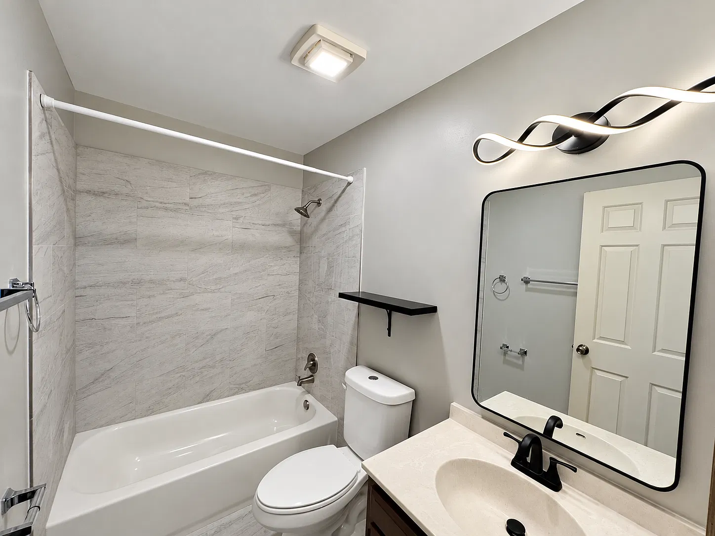 516 Susan Drive - 1 — Photo 4
