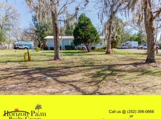 18752 Coats St, Spring Hill, FL 34610