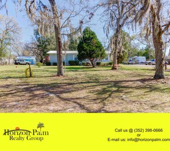 18752 Coats St, Spring Hill, FL, 34610