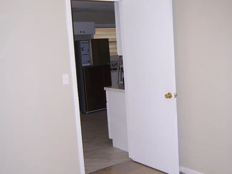 46 Lafayette Ave #1 — Photo 54