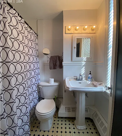 2305 Victoria Ave — Photo 38