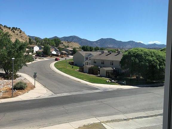 5th image of 1133 W 24th St