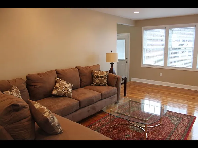 56 Huxley Ave — Photo 4