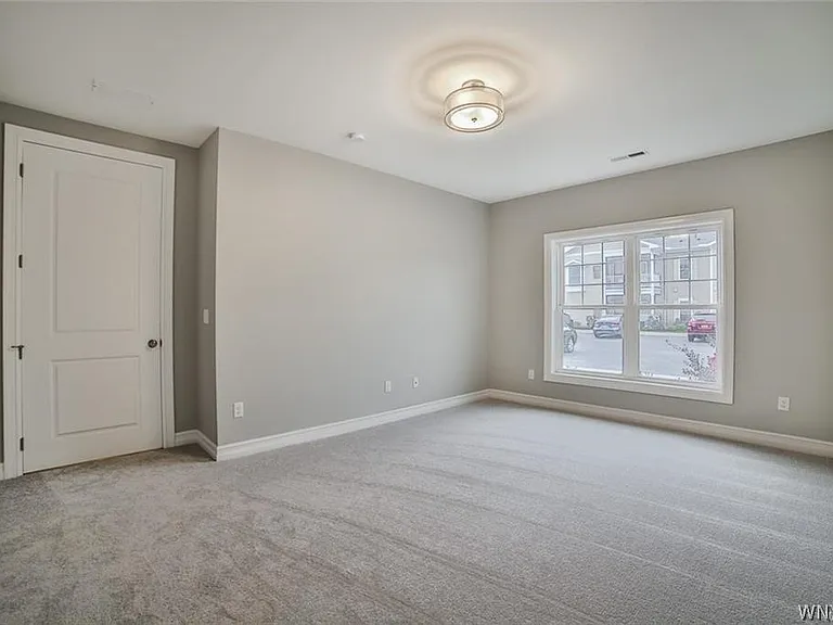 275 Northill Dr #D — Photo 24